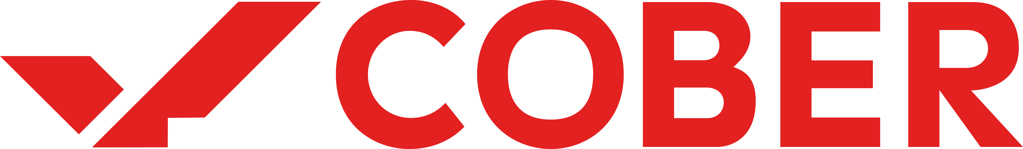 Logo-Cober-Milano