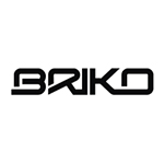 Briko_logo-Milano-Skilab
