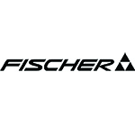 Logo-Fischer-Milano-Skilab
