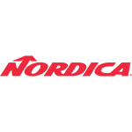Nordica-logo-Milano-Skilab
