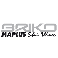 Briko-Maplus-Ski-Wax-Logo-Milano-Skilab